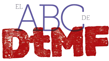 El ABC de DtMF
