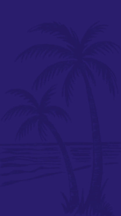 El ABC de DtMF: Diccionario de palabras de Puerto Rico y referencias culturales en DeBÍ TiRAR MáS FOToS